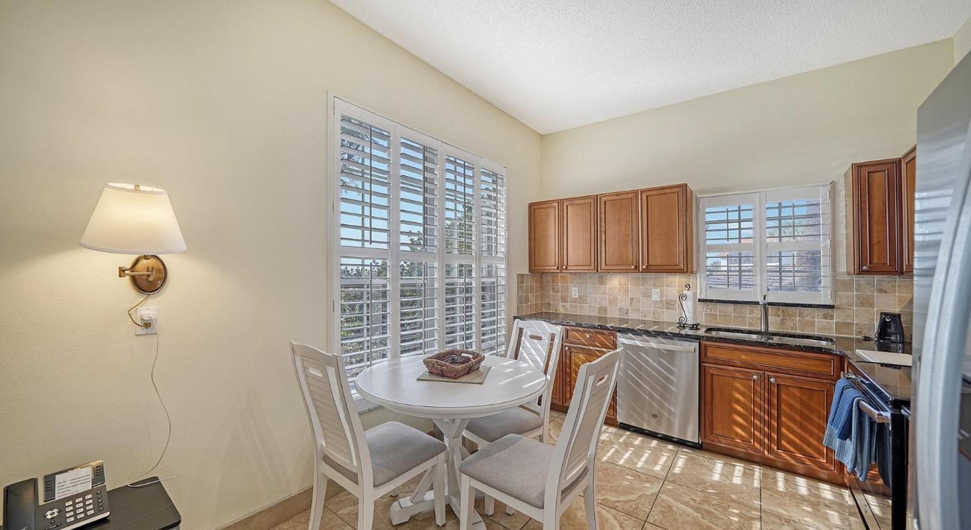Little Gull Cottages Longboat Key Exterior foto