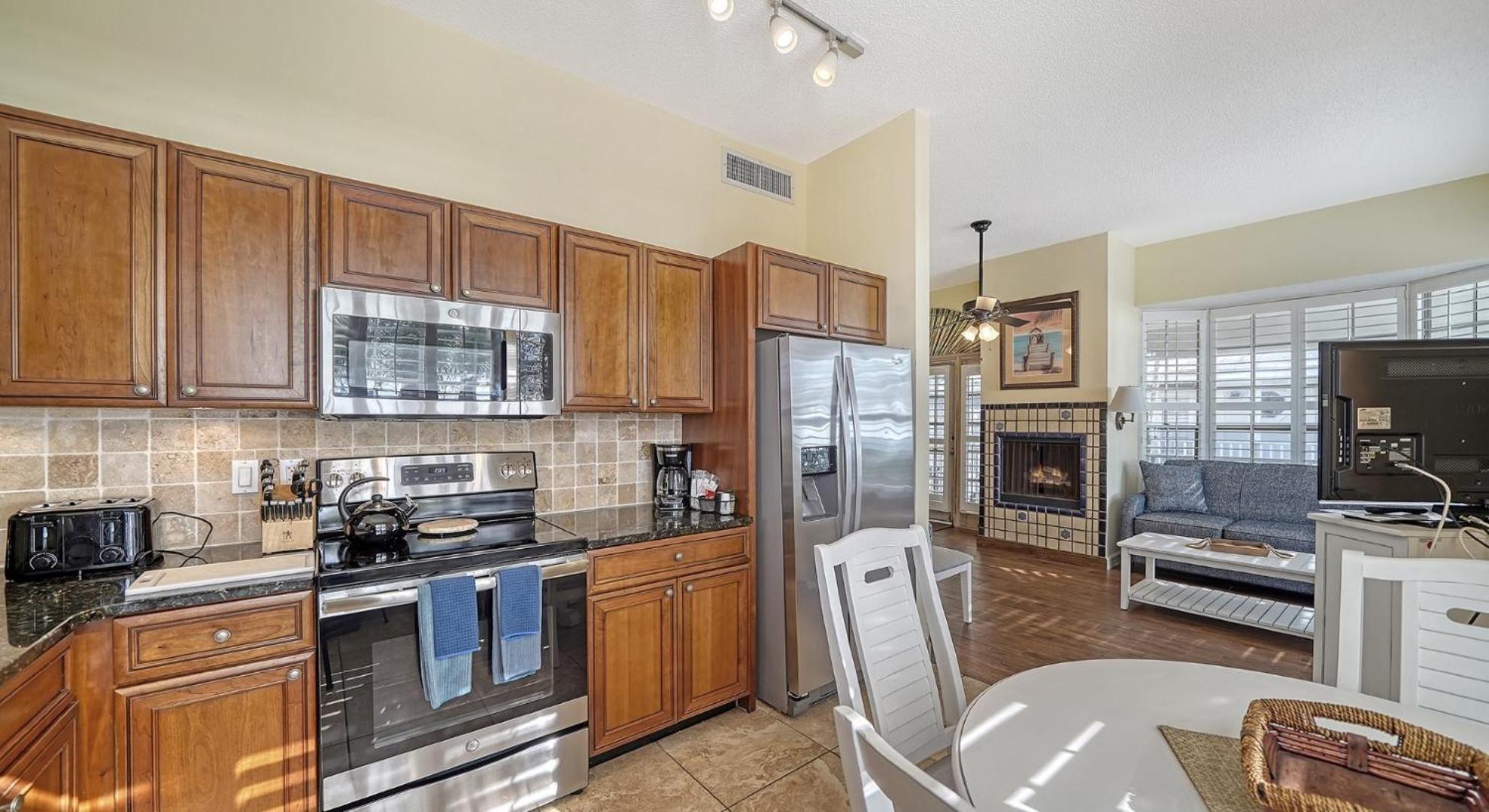 Little Gull Cottages Longboat Key Exterior foto