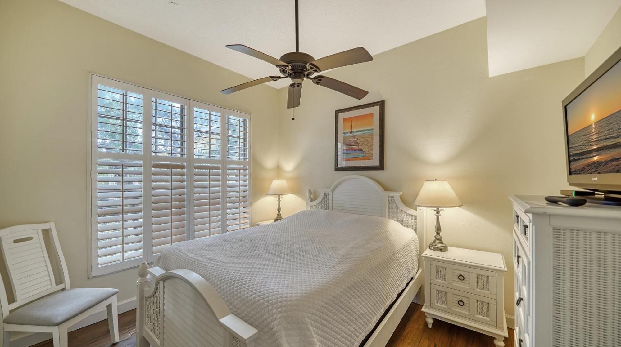 Little Gull Cottages Longboat Key Zimmer foto