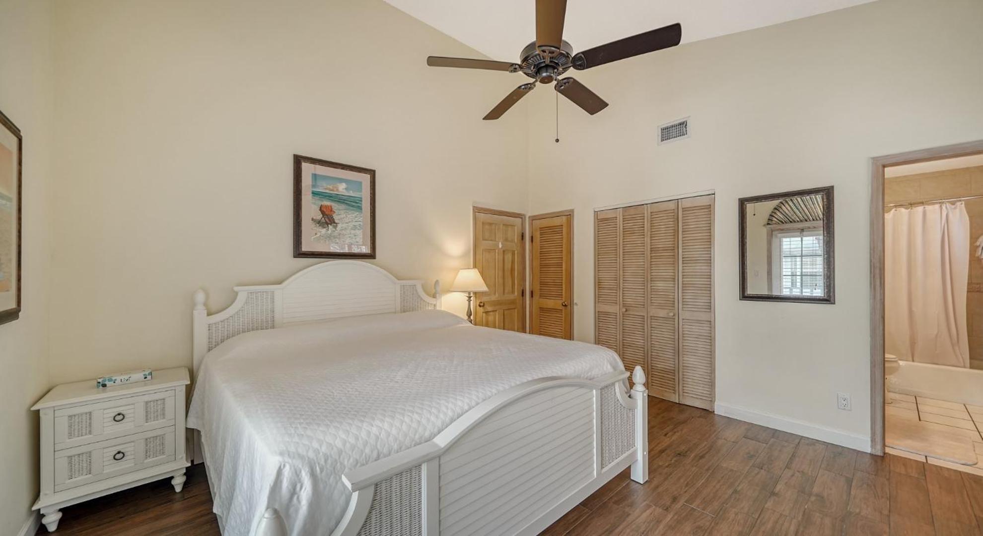 Little Gull Cottages Longboat Key Zimmer foto