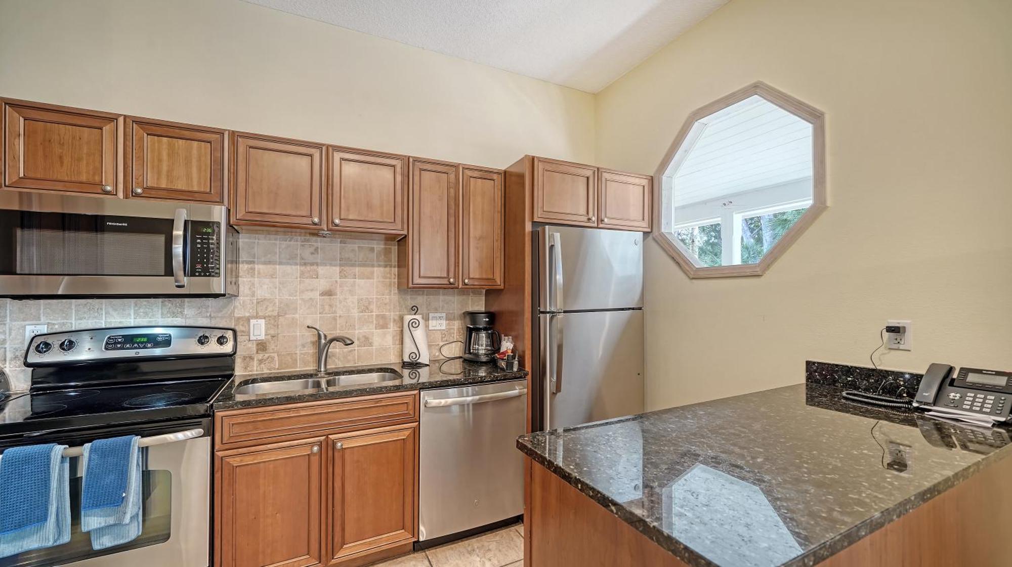 Little Gull Cottages Longboat Key Zimmer foto