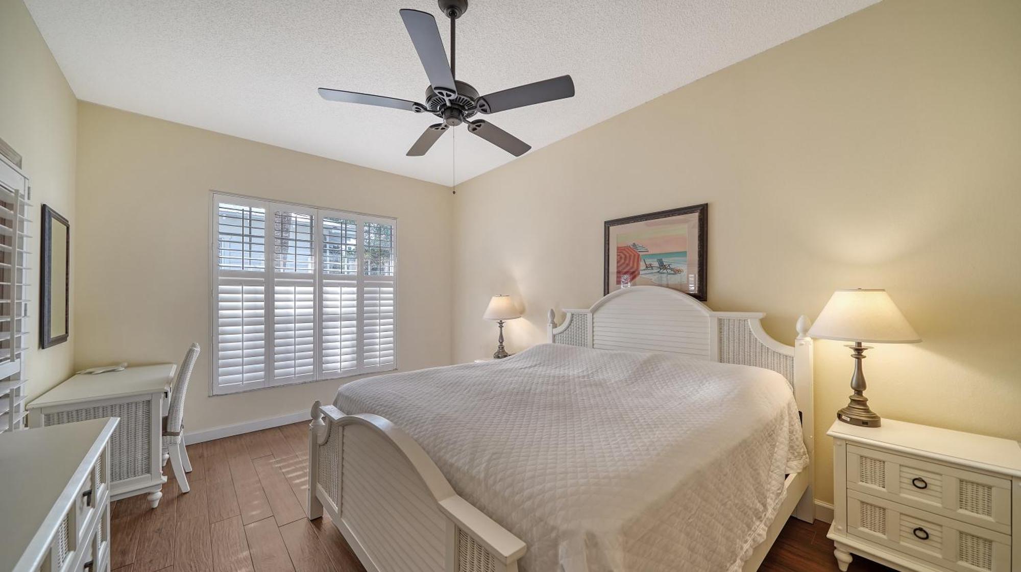 Little Gull Cottages Longboat Key Zimmer foto